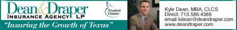 Banner Advertisement